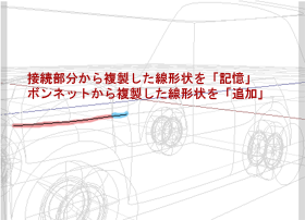 h-3_07_2.png SIZE:280x202(35.3KB)