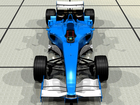F1 Ver.2006