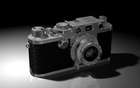 Leica3F