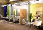 hair salon2