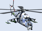 Mi-24Σ