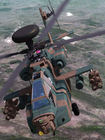 AH-64J